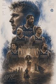 九游体育科技传媒有限公司_NBA在线高清直播_全球体育赛事中心